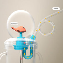 Laden Sie das Bild in den Galerie-Viewer, Süßer Babybecher