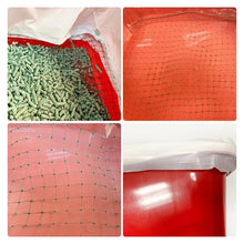 Laden Sie das Bild in den Galerie-Viewer, Wiederverwendbare Beutel für Katzenstreu