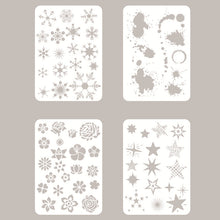 Laden Sie das Bild in den Galerie-Viewer, 🧑🎨Kreative DIY Stempelkissen-Fingerabdeckung💖