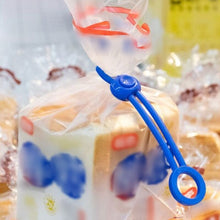 Laden Sie das Bild in den Galerie-Viewer, Mehrzweck-Versiegelung (3 STÜCKE)