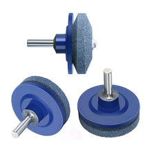 Laden Sie das Bild in den Galerie-Viewer, Multifunktionaler Messerschärfer