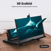 Laden Sie das Bild in den Galerie-Viewer, Telefon-Bildschirmvergrößerung🎁