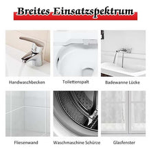 Laden Sie das Bild in den Galerie-Viewer, Haushalt Schimmelentferner Gel