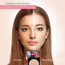 Laden Sie das Bild in den Galerie-Viewer, Pilz-Luftkissen CC Cream