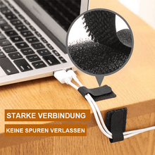 Laden Sie das Bild in den Galerie-Viewer, 🔥🔥Selbstklebende Klettschnalle