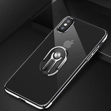 Laden Sie das Bild in den Galerie-Viewer, Tragbarer Mehrzweck Handyhalter Ring