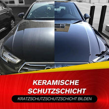 Laden Sie das Bild in den Galerie-Viewer, Nano Auto Kratzerentfernungsspray
