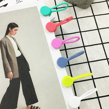 Laden Sie das Bild in den Galerie-Viewer, 🎉Multifunktionaler magnetischer Kabelbinder