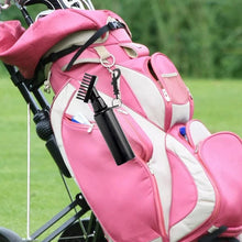 Laden Sie das Bild in den Galerie-Viewer, Reinigungsbürste für Golf