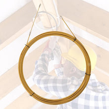 Laden Sie das Bild in den Galerie-Viewer, Universelles Werkzeug zum Einfädeln von Drahtleitungen