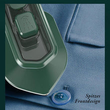 Laden Sie das Bild in den Galerie-Viewer, 🔥Store Jubiläum Promotion🔥.Tragbares Dampfbügeleisen