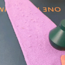 Laden Sie das Bild in den Galerie-Viewer, Elektrischer Fusselentferner wiederaufladbar