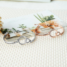 Laden Sie das Bild in den Galerie-Viewer, Beste Freundin Armbänder für Frauen