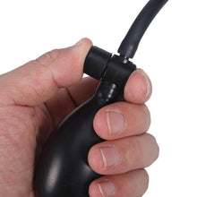 Laden Sie das Bild in den Galerie-Viewer, Air Wedge Aufblasbare Shim Handpumpe