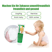Laden Sie das Bild in den Galerie-Viewer, 🛠Wandreparaturcreme-Geeignet für Hauswand, Wand Peeling
