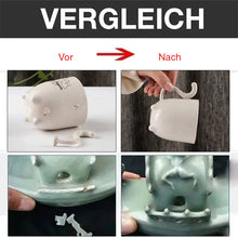 Laden Sie das Bild in den Galerie-Viewer, 🔥🔥Leistungsstarker Lot-Multimaterial-Reparaturklebstoff