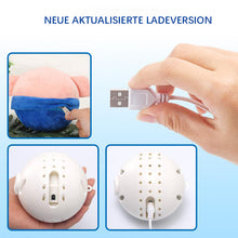 Laden Sie das Bild in den Galerie-Viewer, Springendes Schwein-Spielzeug für Baby