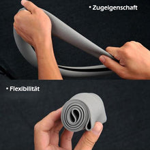 Laden Sie das Bild in den Galerie-Viewer, 👉Autolenkrad Schutzabdeckung🔥🔥