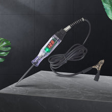 Laden Sie das Bild in den Galerie-Viewer, 🔥Schaltungsprüfstift für PKW/LKW