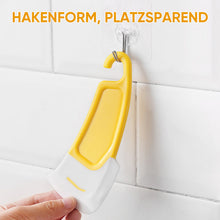 Laden Sie das Bild in den Galerie-Viewer, 💥Ölbeständiger Reinigungsschaber💫(3 Stk)