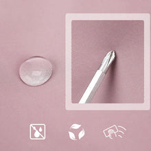 Laden Sie das Bild in den Galerie-Viewer, Multifunktionale Tragetasche für Damen mit großem Fassungsvermögen