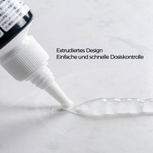 Laden Sie das Bild in den Galerie-Viewer, Multifunktionales Schimmelentfernungsgel