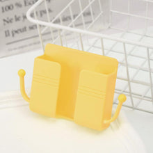 Laden Sie das Bild in den Galerie-Viewer, 🎉Multifunktionaler Wandhalterungs-Organizer