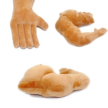 Laden Sie das Bild in den Galerie-Viewer, BOYFRIEND-KISSEN