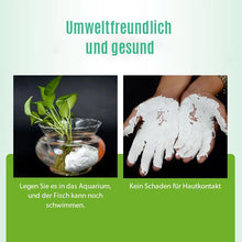 Laden Sie das Bild in den Galerie-Viewer, 🛠Wandreparaturcreme-Geeignet für Hauswand, Wand Peeling