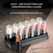 Laden Sie das Bild in den Galerie-Viewer, Vorverkauf -- Lidschattenstift