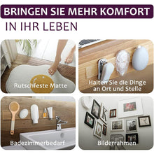 Laden Sie das Bild in den Galerie-Viewer, Wiederverwendbares multifunktionales doppelseitiges Klebeband