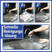 Laden Sie das Bild in den Galerie-Viewer, 🔥Multifunctionaler Blasenreiniger