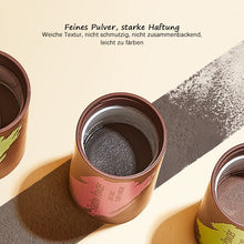 Laden Sie das Bild in den Galerie-Viewer, 🎁Kauf 1 bekomme 1 gratis🎁Wasser- und schweißfester Hairline-Pulver