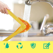 Laden Sie das Bild in den Galerie-Viewer, Manueller Entsafter