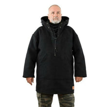 Laden Sie das Bild in den Galerie-Viewer, 🔥Winter Herren Freizeitjacke