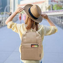 Laden Sie das Bild in den Galerie-Viewer, Stimmungsbatterie-Brosche