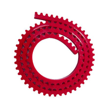 Laden Sie das Bild in den Galerie-Viewer, Profilleiste für die Holzbearbeitung