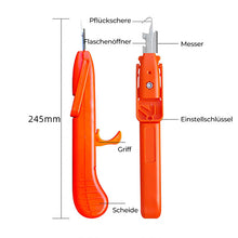 Laden Sie das Bild in den Galerie-Viewer, Effiziente Pfeffersammel Werkzeuge