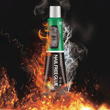 Laden Sie das Bild in den Galerie-Viewer, Schnell trocknender Glaskleber