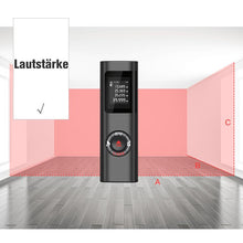 Laden Sie das Bild in den Galerie-Viewer, Laser-Entfernungsmesser