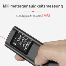 Laden Sie das Bild in den Galerie-Viewer, Laser-Entfernungsmesser