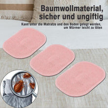 Laden Sie das Bild in den Galerie-Viewer, Anti-Hausstaubmilben Pad