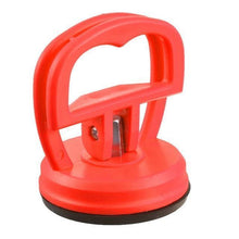 Laden Sie das Bild in den Galerie-Viewer, 🔥Mini Auto Dellenreparatur Abzieher