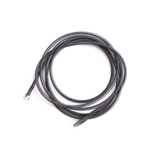 Laden Sie das Bild in den Galerie-Viewer, Rohr Ausbaggerung Feder