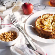 Laden Sie das Bild in den Galerie-Viewer, 💝Engraved Fork Gift-Bestes lustiges Geschenk für einen geliebten Menschen