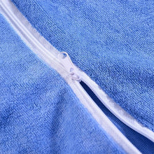 Laden Sie das Bild in den Galerie-Viewer, Strandtuch für Liege