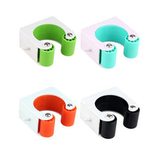 Laden Sie das Bild in den Galerie-Viewer, 🎁Aufbewahrung von Fahrradträgern