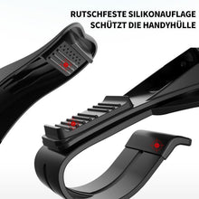 Laden Sie das Bild in den Galerie-Viewer, Armaturenbrett-Handyhalter
