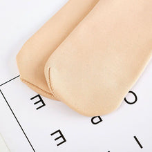 Laden Sie das Bild in den Galerie-Viewer, 🧦Frauen warme super weiche Plüschsocke🧦