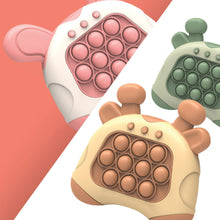 Laden Sie das Bild in den Galerie-Viewer, Spielkonsole für Kinderspielzeug